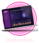 Observatório